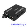 Coverter 2 sợi quang, BT-950 GS-20
