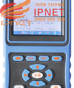 JW3302 OTDR