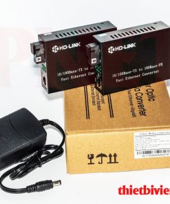 Holink HL-1111S-20A-B