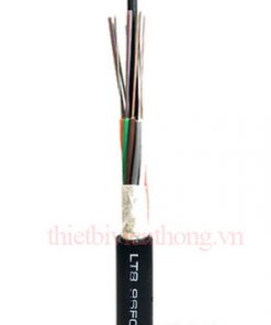 cáp quang cống phi kim loại 96fo