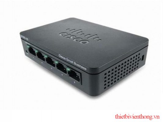 Cisco SF95D-05-AS