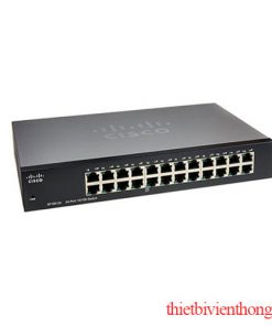 SF95 24 AS switch cisco 24 cổng