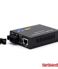Bộ chuyển đổi quang điện HHD-220G-20