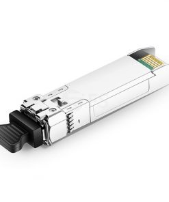 Module quang Cisco SFP-10G-SR