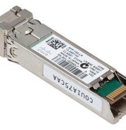 Module quang Cisco SFP-10G-LR 10Gbps