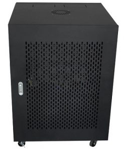 Tủ Rack