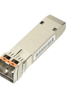 Module quang Cisco SFP-10G-LRM