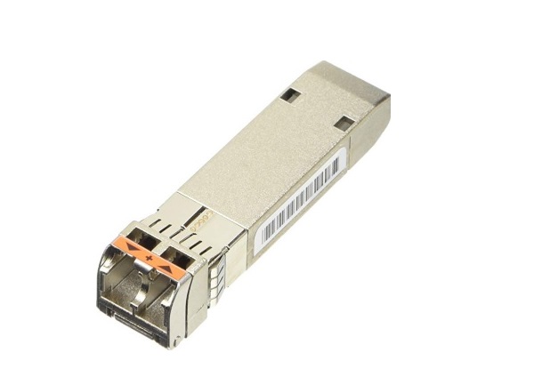  Module quang Cisco SFP-10G-LRM