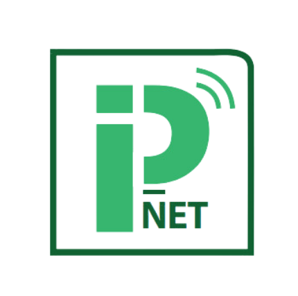 IPNET