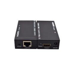 Bộ Chuyển Đổi HDMI Sang Cáp Mạng LAN 60M