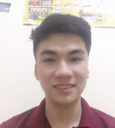 PHẠM PHÚ HIỆP CEO IPNET