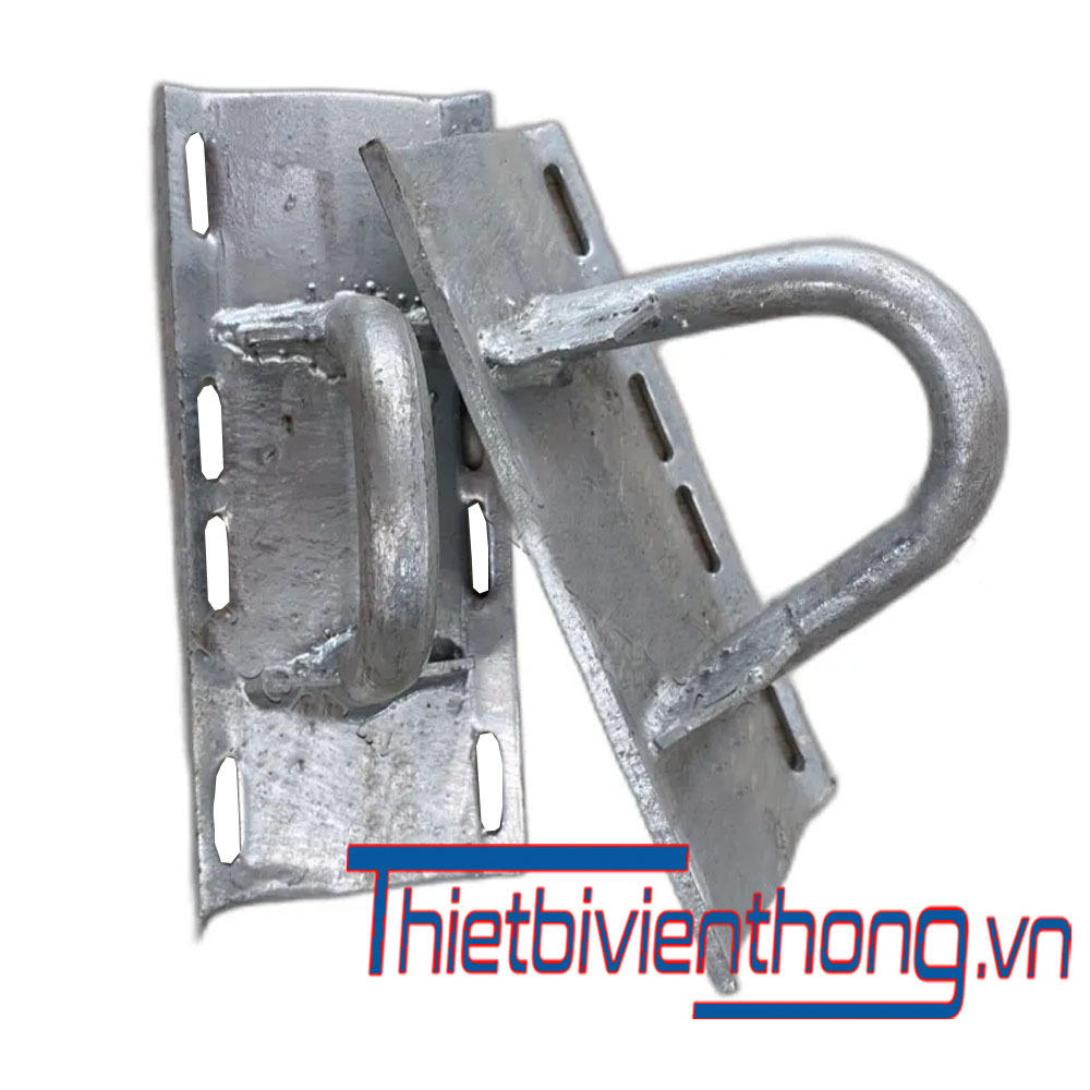 Đế ốp cột điện D12 D14 -3